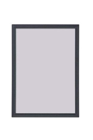 13x18 Wall Hanging Frame - Cam