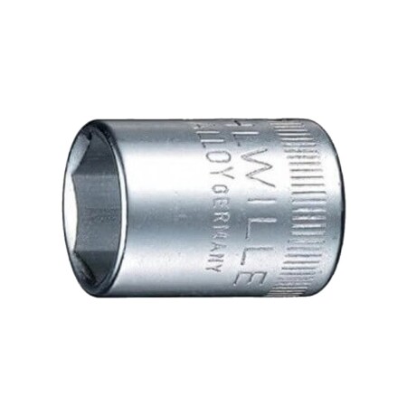 1/4