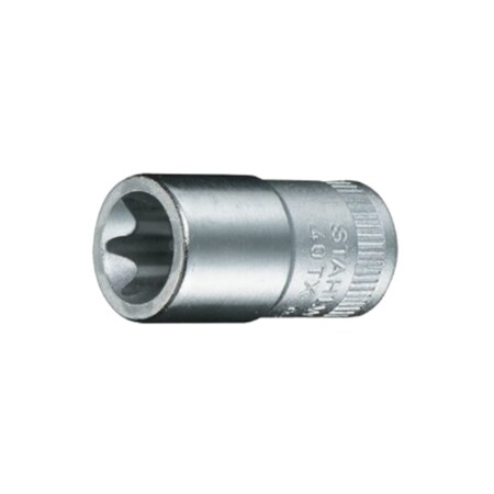 1/4