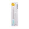 1419 Straws and tubes cleaning brushes - DSZCZOTKA BUTELKA E