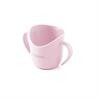 1463/04 Ergonomic training cup FLOW - KUBEK B