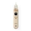 1470/01 Electronic nasal aspirator - RASPIRATOR B