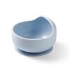1481/01 Silicone suction bowl - LMISECZKA D