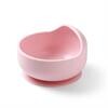 1481/02 Silicone suction bowl - LMISECZKA D