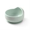 1481/03 Silicone suction bowl - LMISECZKA D