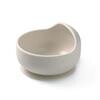 1481/04 Silicone suction bowl - LMISECZKA D