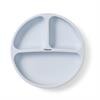 1482/01 Silicone suction plate - LMISECZKA A