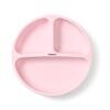 1482/02 Silicone suction plate - LMISECZKA A