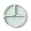 1482/03 Silicone suction plate - LMISECZKA A