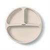 1482/04 Silicone suction plate - LMISECZKA A