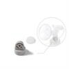 1483/1484 KIT I Göğüs pompası 1483/1484 KIT I membran + valf - LAKTATOR AB