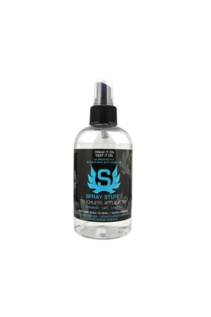 150 ml großes Tattoo-Transferspray - Xlinetattoo