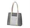 1510-03 Diaper bag BASIC SO DYNAMIC! - BABYONO