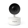 1514 Camera Smart / Baby monitor - BABYONO
