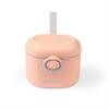 1544 Portable milk powder dispenser - FPOJEMNIK MLEKO
