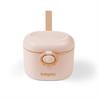 1544/02 Portable milk powder dispenser - FPOJEMNIK MLEKO