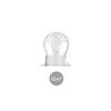 1551/02 Twist-out baby food feeder DINO - BABYONO