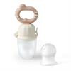 1551/03 Twist-out baby food feeder DINO - BABYONO