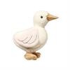 1554 Peluş oyuncak GOOSE ZOE - BABYONO