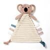 1559 Flat cuddly toy KOALA CHARLIE - BABYONO