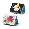 1564 Duyusal kitap SAFARİ - BABYONO