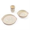 1565 Feeding set FARMER - BABYONO
