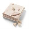 1566/02 Muslin blanket - BABYONO