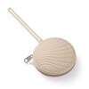 1569/03 Silicone soother case - BABYONO