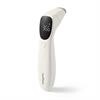 1575 Non-contact infrared thermometer - BABYONO
