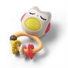 1588 Rattle with sound - BABYONO