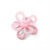 1596/01 Twist-out baby food feeder FLOWER pink - BABYONO