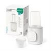 1599 Electric bottle warmer and sterilizer - BABYONO