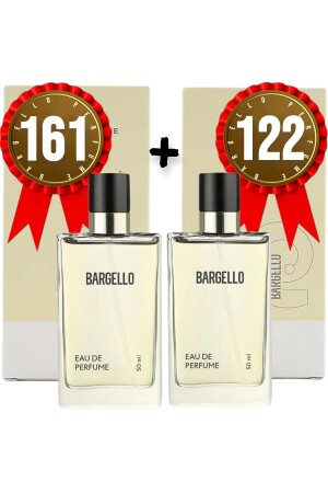 MNZ-161 عطر النساء الشرقية عطر النساء الشرقية 122 عطر النساء الشرقية 50 مليتر Edp Rsaf161-122-161-122-161-122 RSAF169 - Bargello
