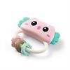 1626 Rattle OWL - BABYONO
