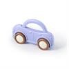 1628 Rattle CAR - BABYONO