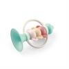 1630 Rattle TRUMPET - BABYONO