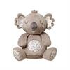 1631 Cuddly toy KOALA COCO - BABYONO