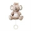 1632 Musical toy KOALA COCO - BABYONO