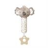 1633 Baby squeaker KOALA COCO - BABYONO