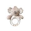 1634 Rattle KOALA COCO - BABYONO