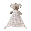 1635 Peluş oyuncak - uyku arkadaşı KOALA COCO - BABYONO
