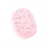 1640/01 Baby bath sponge - BABYONO