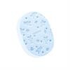 1640/02 Baby bath sponge - BABYONO
