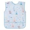 1642-01 Apron RACCOON - BABYONO