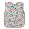 1642/02 Apron FOREST - BABYONO