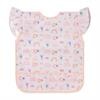 1642/03 Apron RAINBOW - BABYONO