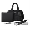 1650-01 Mum’s Bag ACTIVE - BABYONO