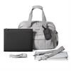 1650-02 Mum’s Bag ACTIVE - BABYONO