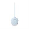 1656/01 Silicone soother case - BABYONO