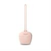 1656/02 Silicone soother case - BABYONO